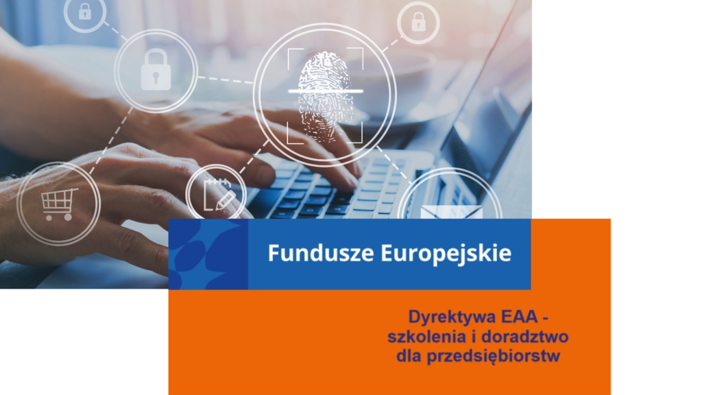 dyrektywaeaa11024x576.png [1024x576]