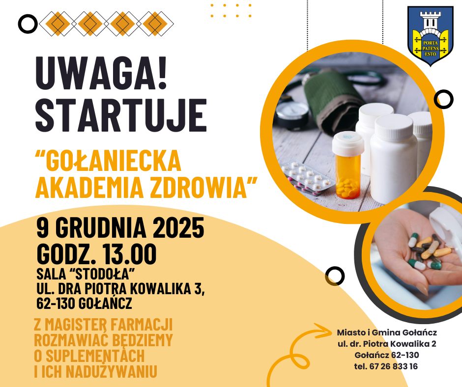 592909759_1152362540443039_8241891095559119405_n.jpg [940x788]