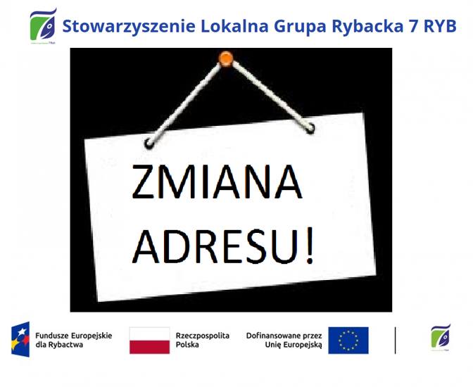 594075266_1152919890387304_8655523363928915630_n.jpg [672x550]