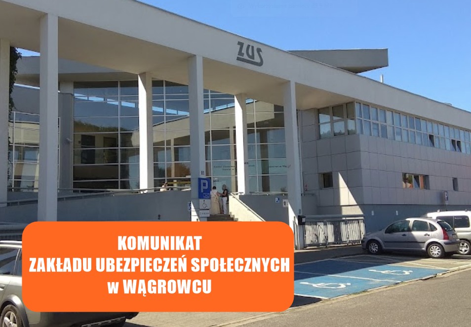 593522155_1152940377051922_5058150404596312940_n.jpg [954x661]