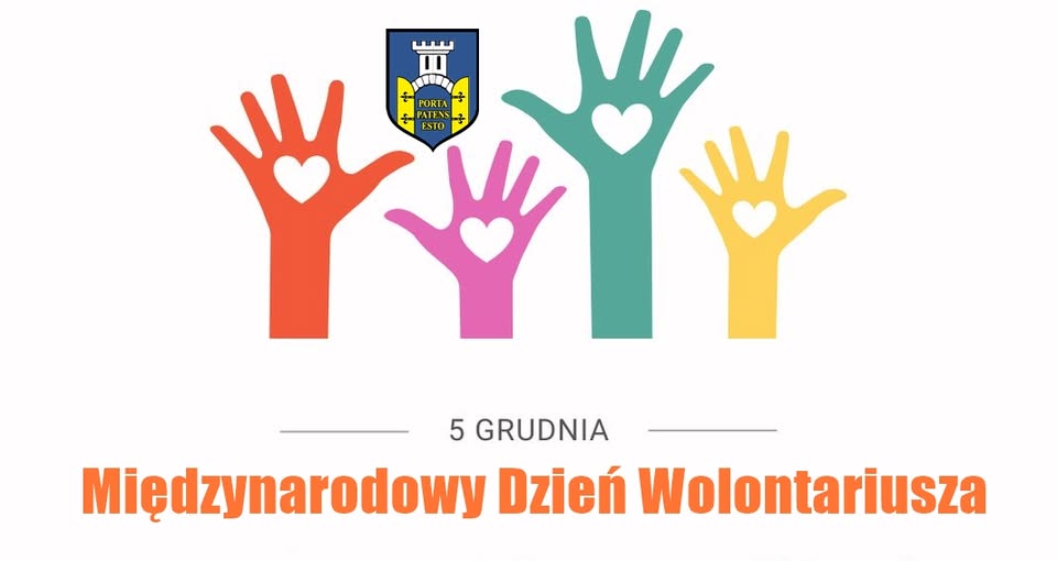 593424124_1153044567041503_3898728305245432543_n.jpg [960x510]