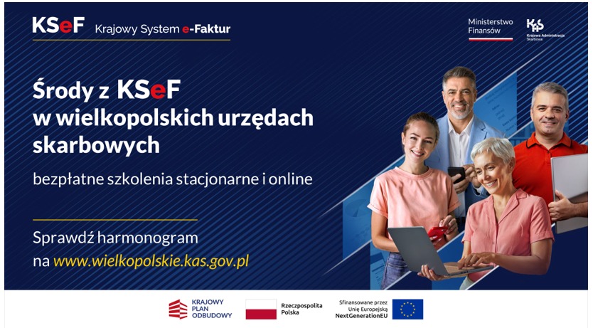 594961639_1155164320162861_2657246324066283284_n.jpg [834x461]