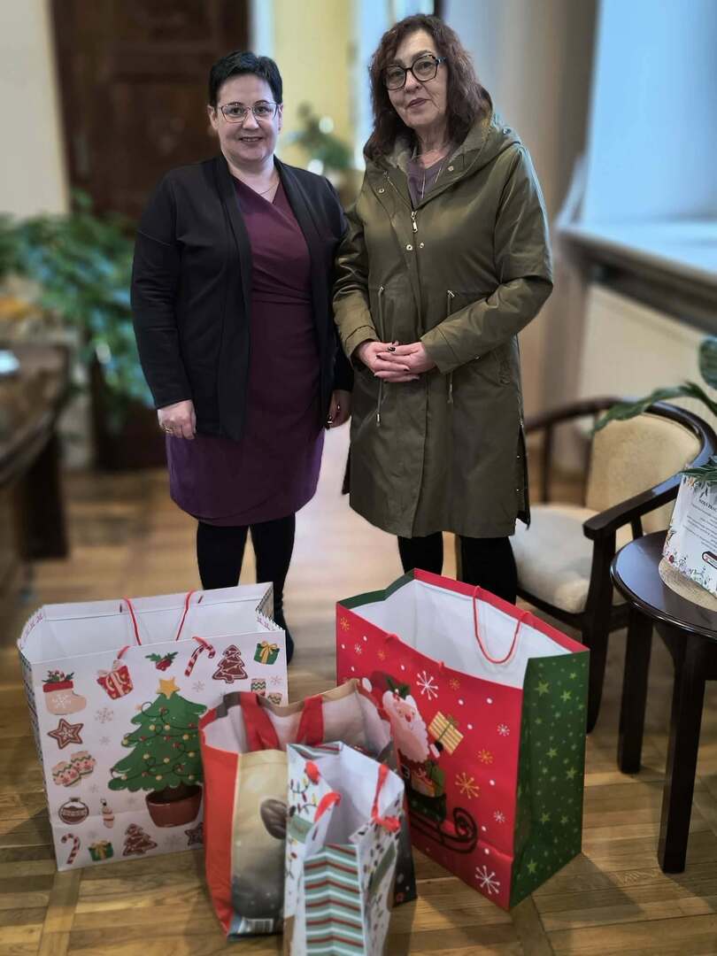 595207972_870496055328930_2521799151326070560_n.jpg [1536x2048]