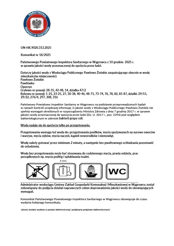 176537590612258db1a2c15c94663be306678c11530a2_1.jpg [724x1024]