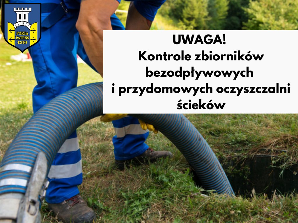 Tu powinien być opis.