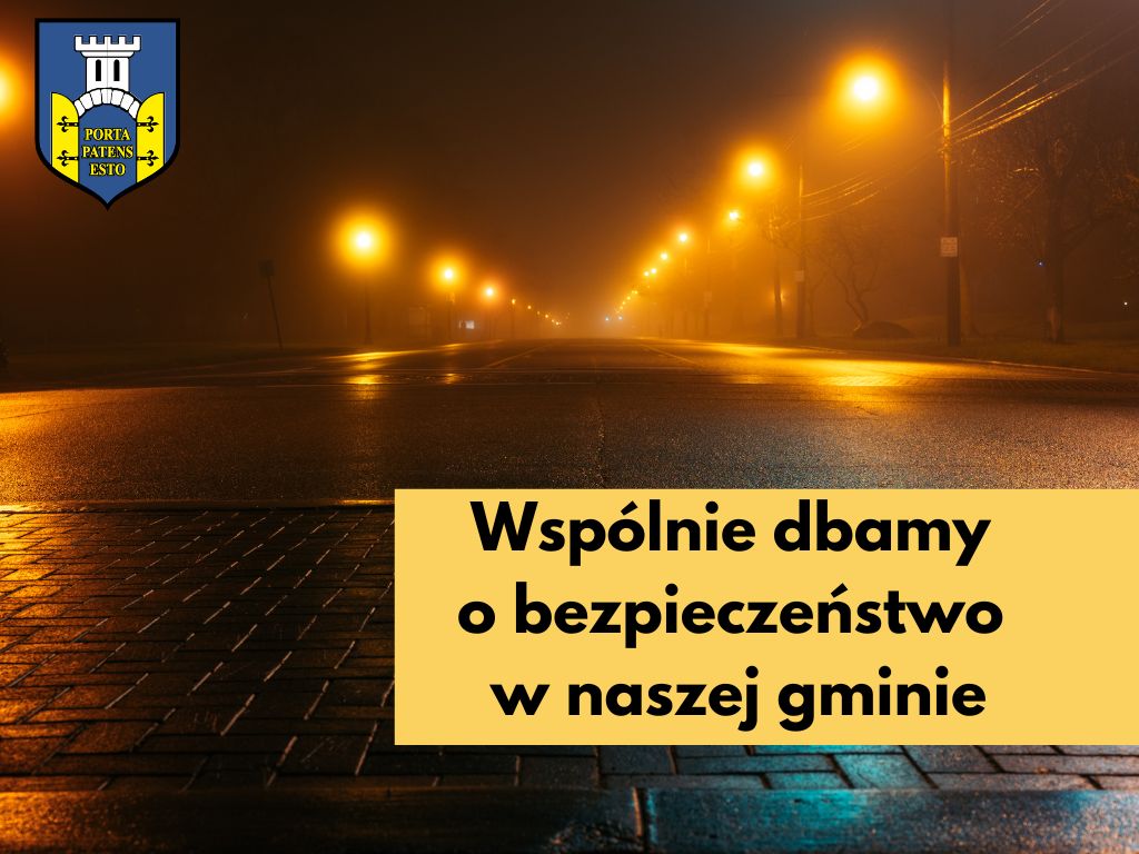 Tu powinien być opis.