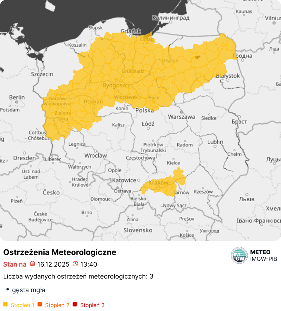 ostrzezeniameteo1765888926820.png [1716x1899]