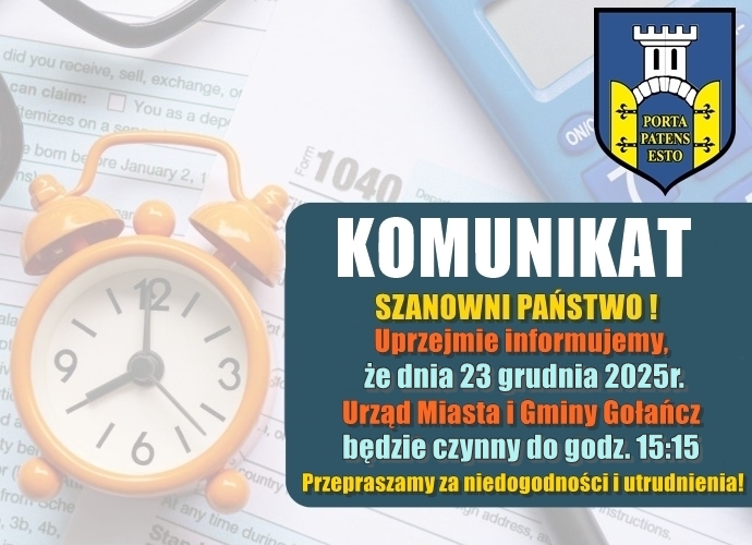 598939403_1161462646199695_8304674536929278898_n.jpg [690x500]