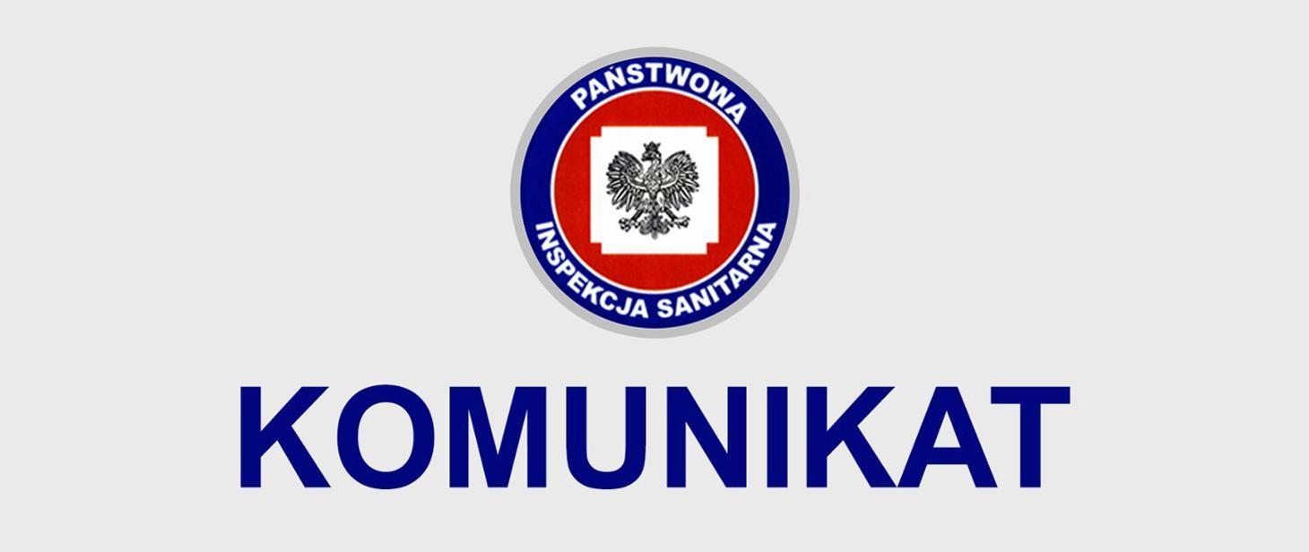 Tu powinien być opis.