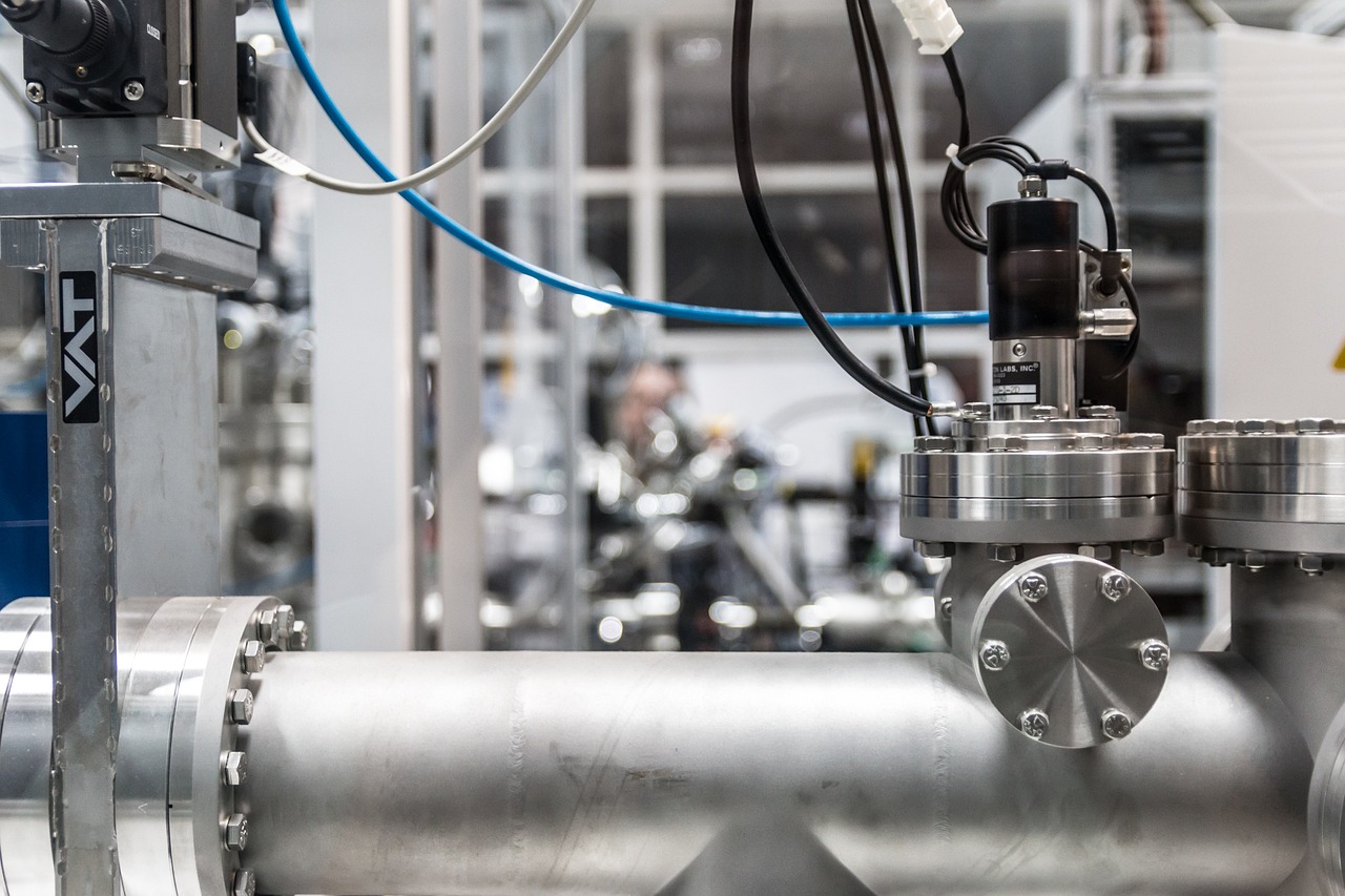 Tu powinien być opis.