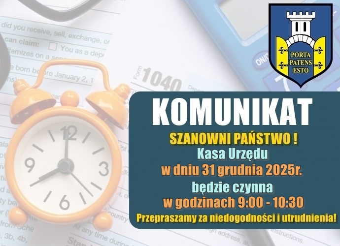 Tu powinien być opis.