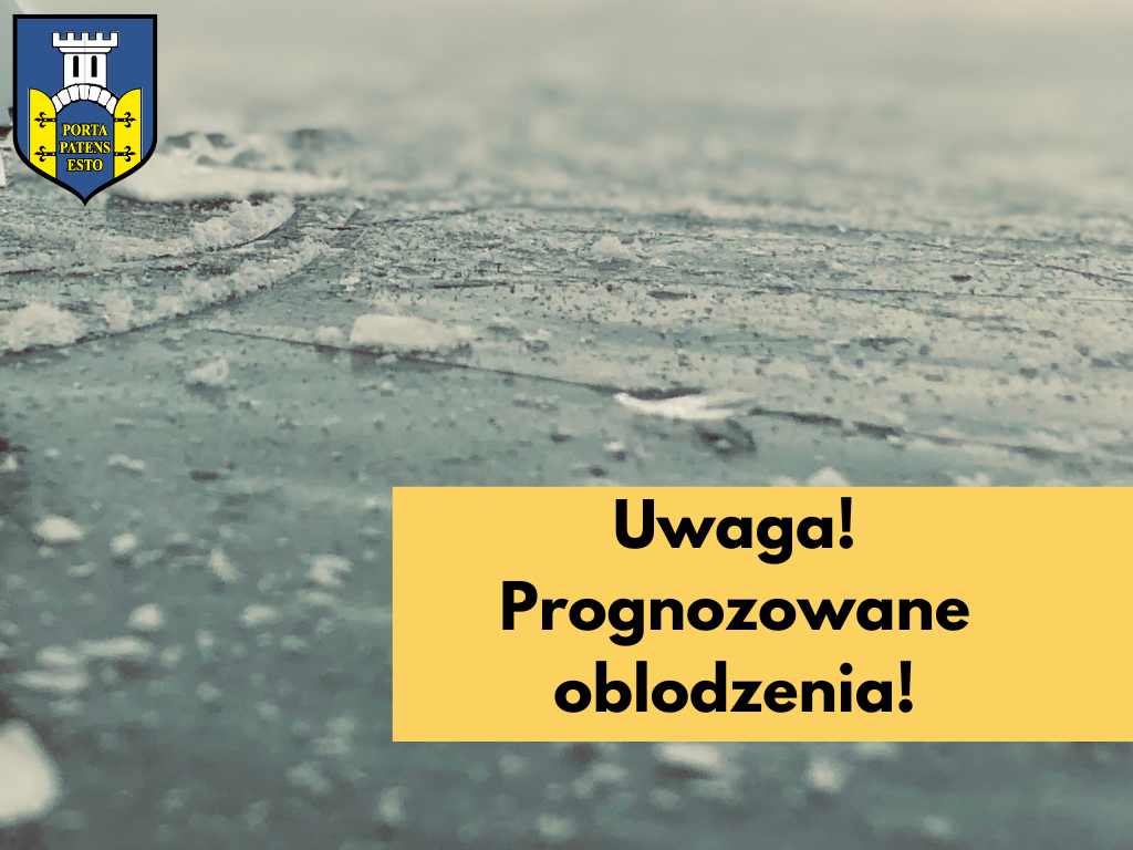 Tu powinien być opis.