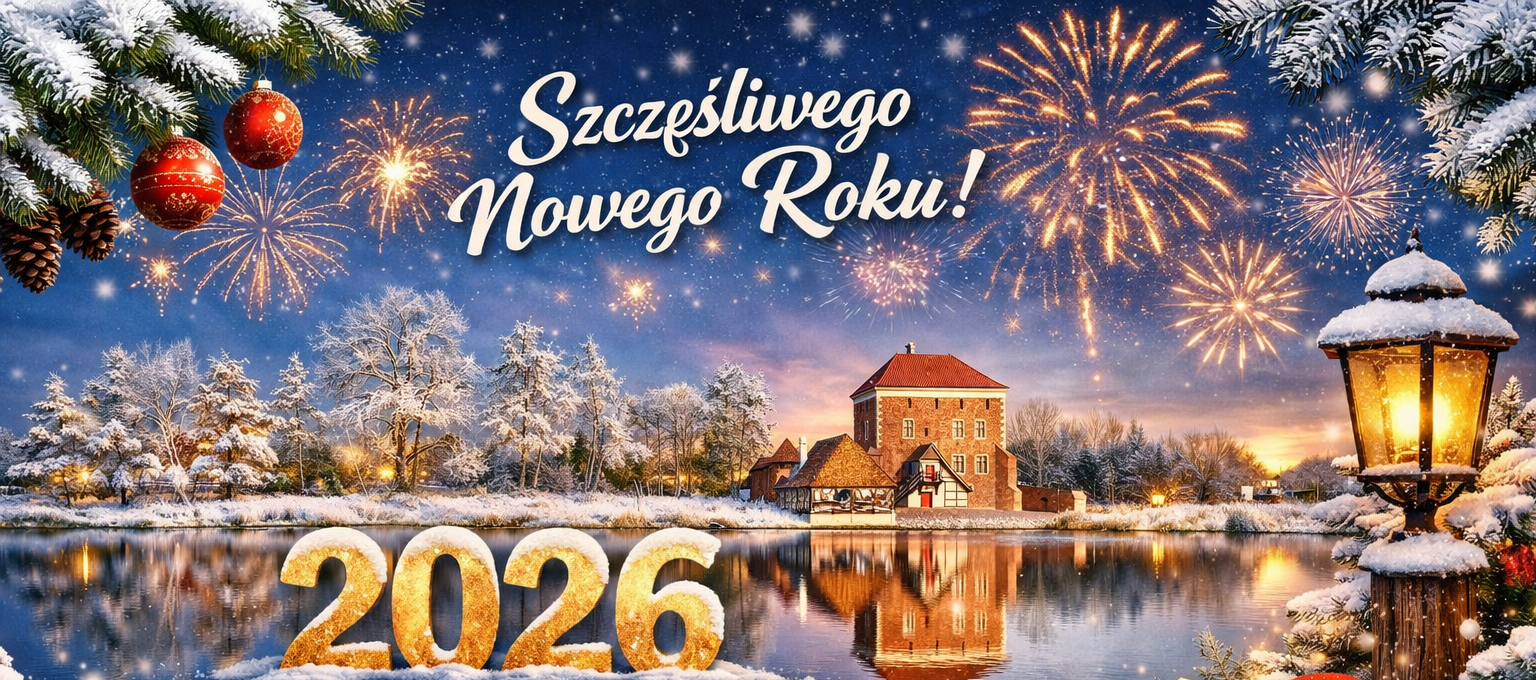 608520967_1171499761862650_7374201850187735151_n.png [1536x680]