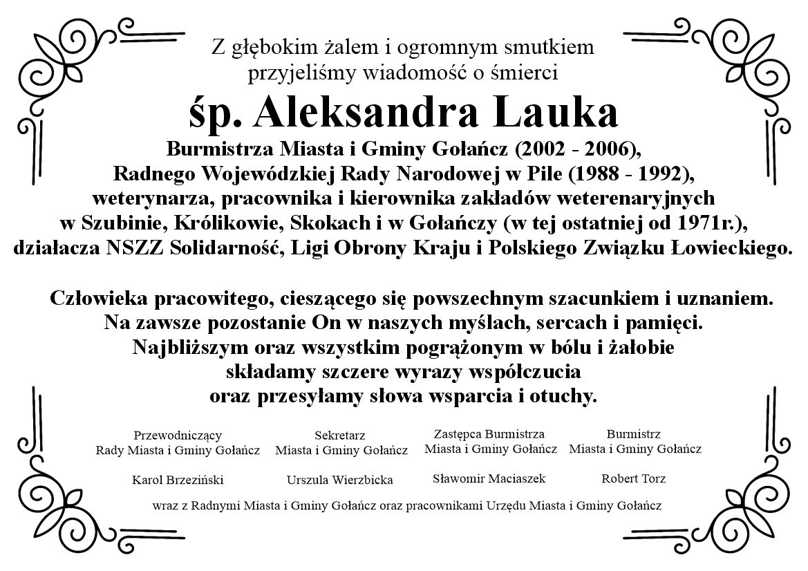 606266938_1172639895081970_3146701892878386982_n.jpg [1169x826]