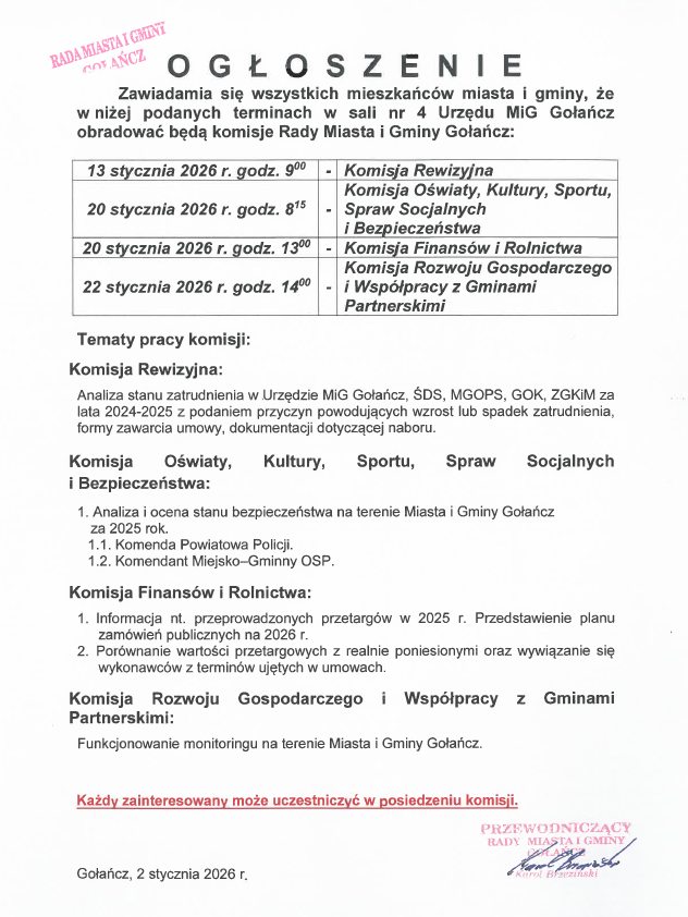 613059304_1176576291354997_1716993629180953727_n.jpg [632x842]