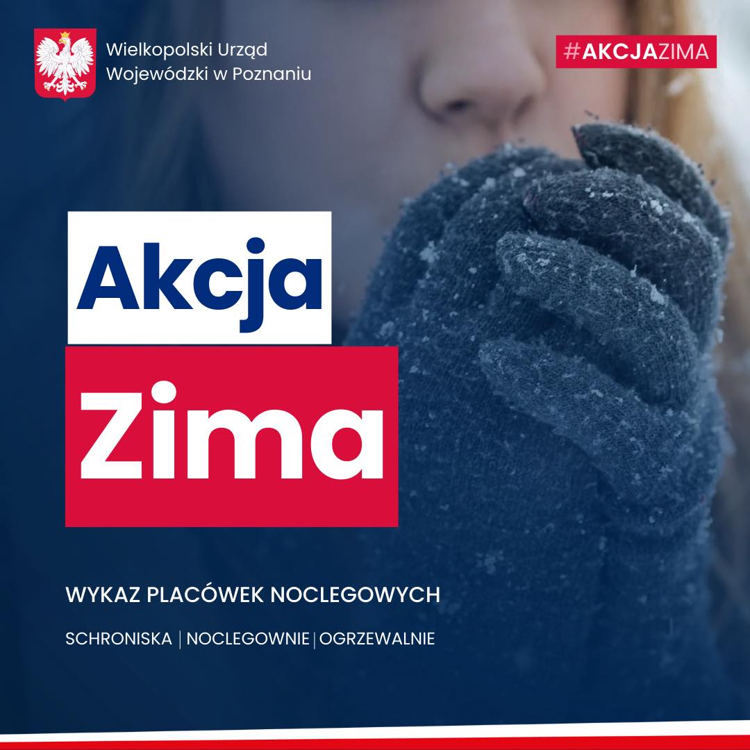 612283573_1177230791289547_5736114271147393236_n.jpg [1080x1080]