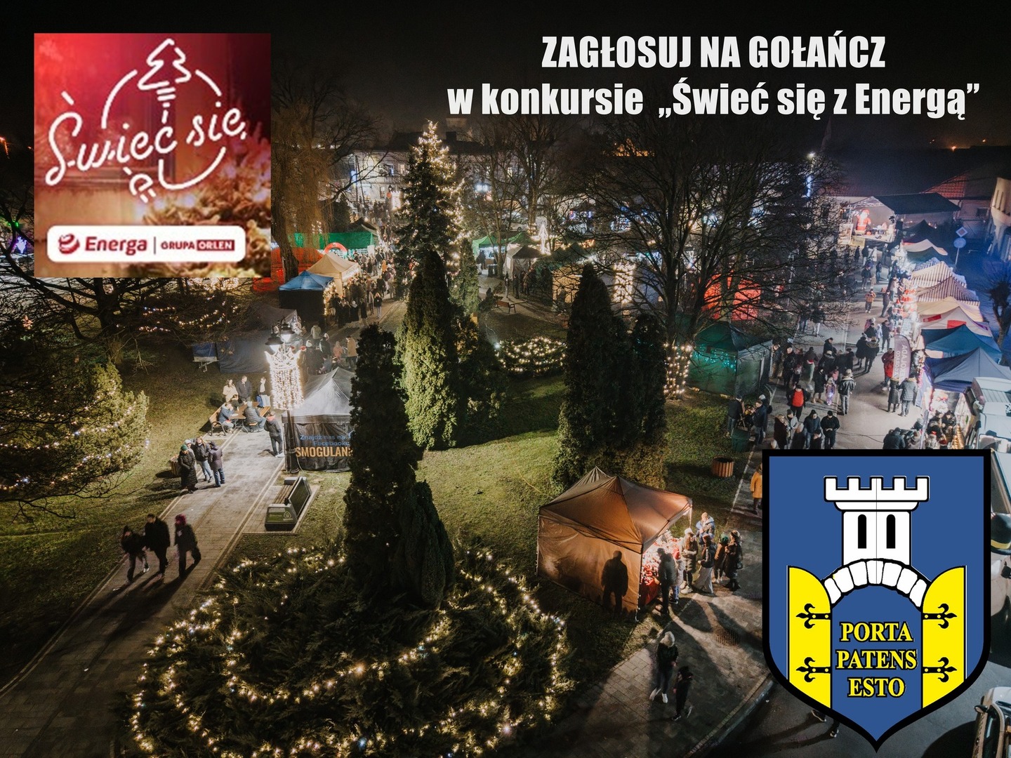 613065788_1177982384547721_5077623654613840203_n_1.jpg [2048x1536]