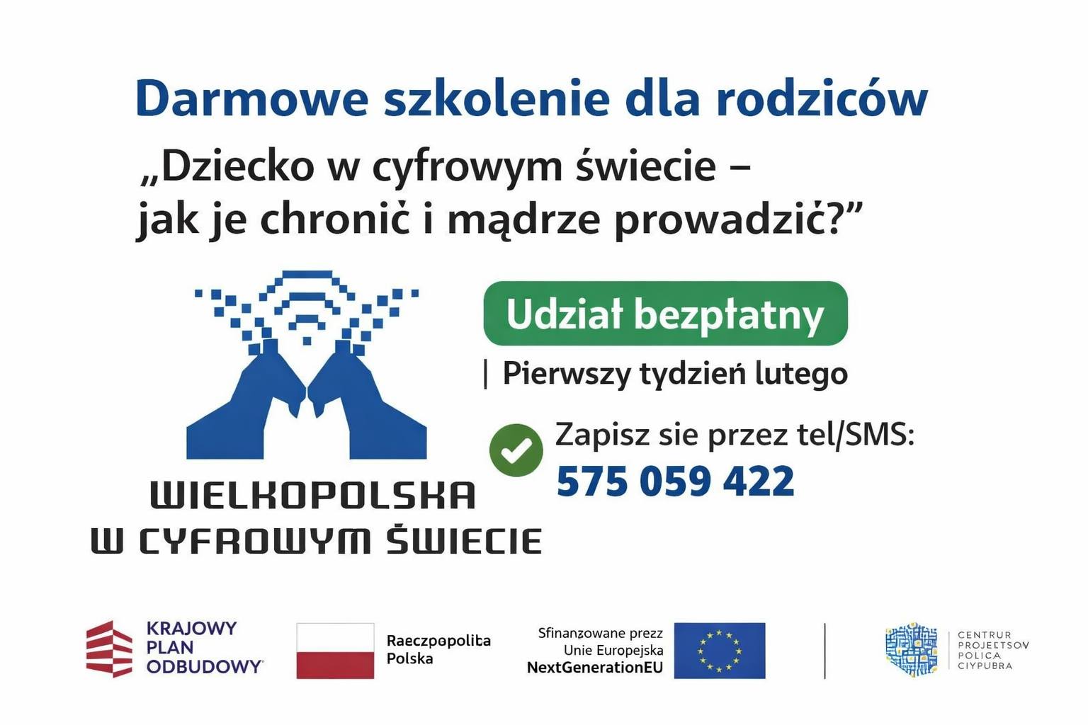 Tu powinien być opis.