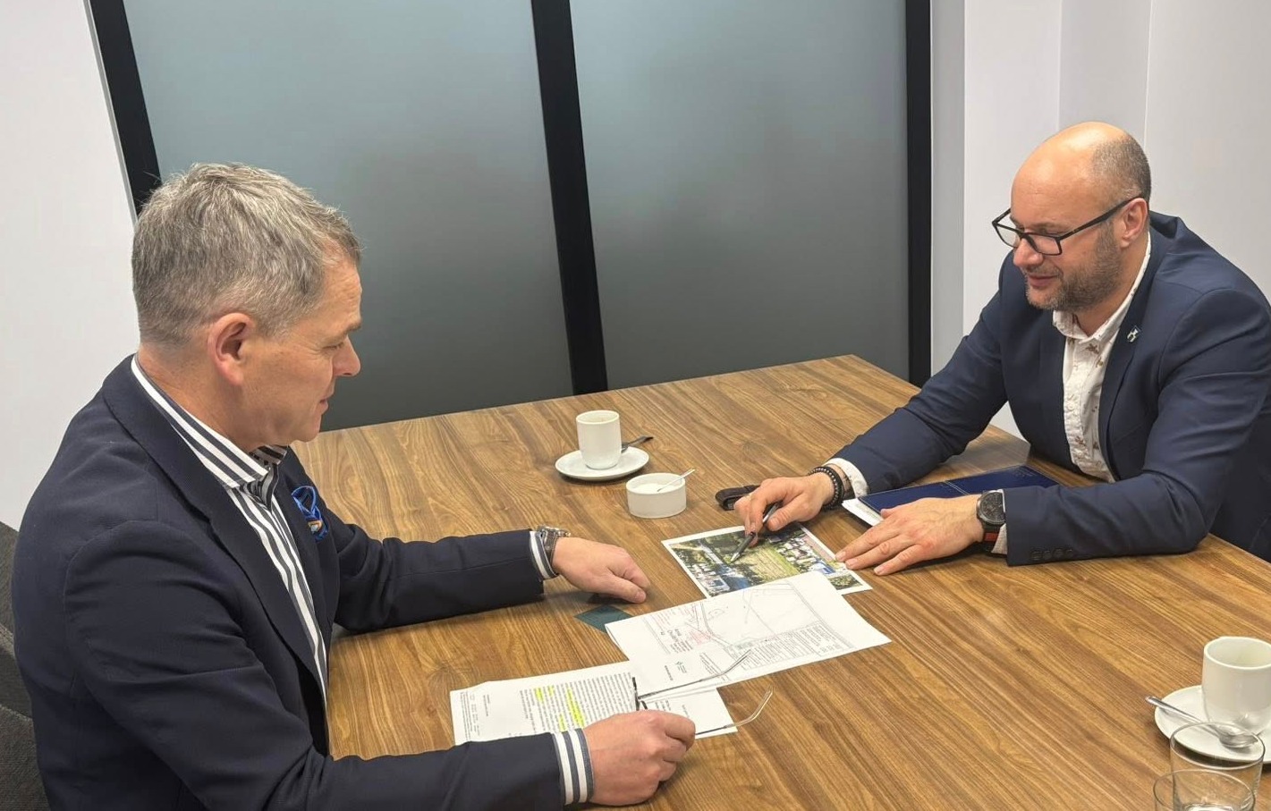 Tu powinien być opis.