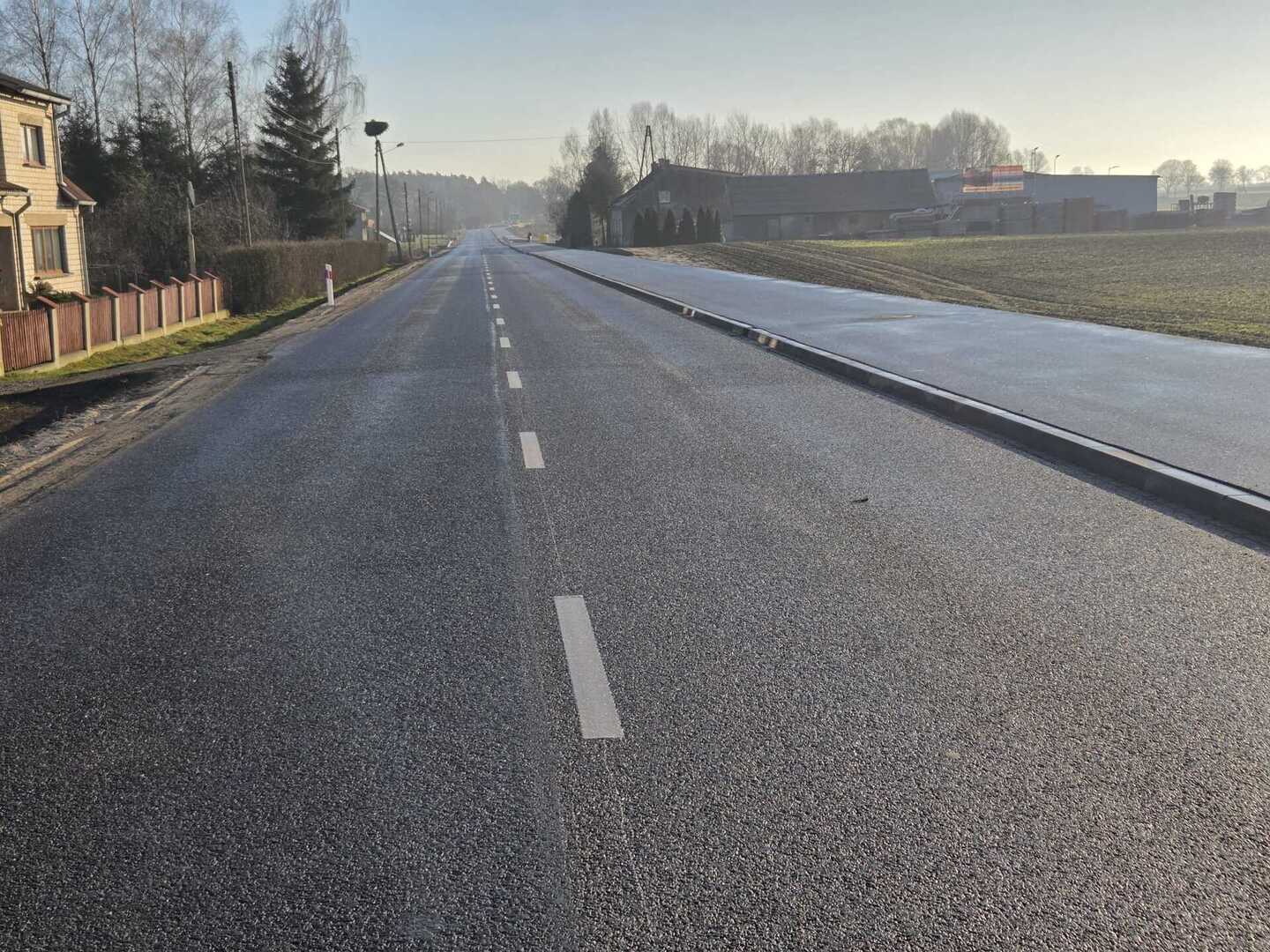 Tu powinien być opis.