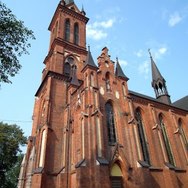Przejdź do treści