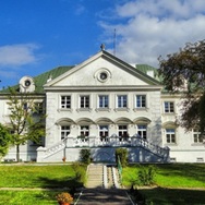Przejdź do treści