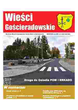 Wieści Gościeradowskie Numer 3 2019 rok [300x424]