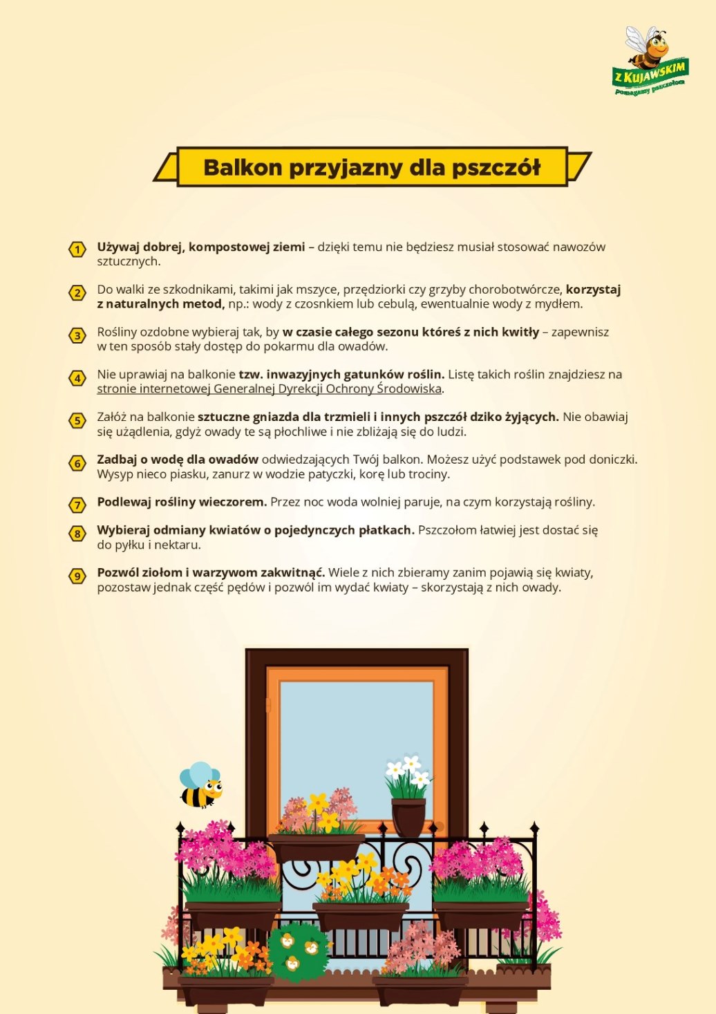 rośliny na balkonie1 [1036x1467]