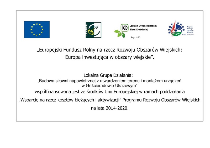 Tablica Informacyjna [800x565]