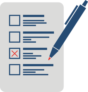 elections536656_960_720png [300x315]