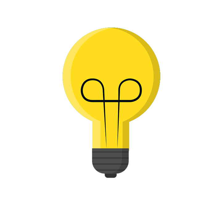 zarowkapng [720x720]