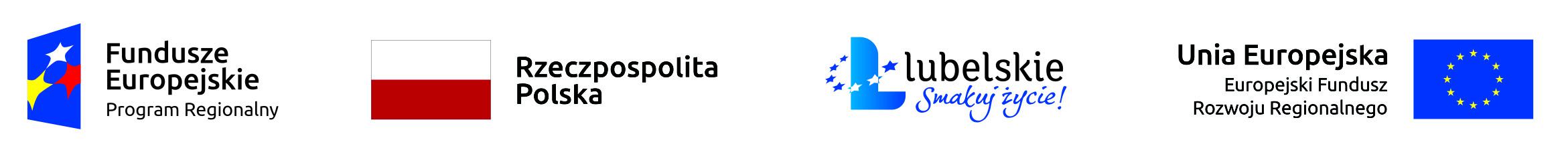 Loga projektu [2341x252]