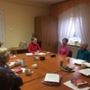Komunikacja interpersonalna-grupa gościeradowska