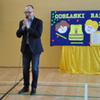 zdjęcie z zakończenia akcji WIDOCZNY=BEZPIECZNY (link otworzy duże zdjęcie)
