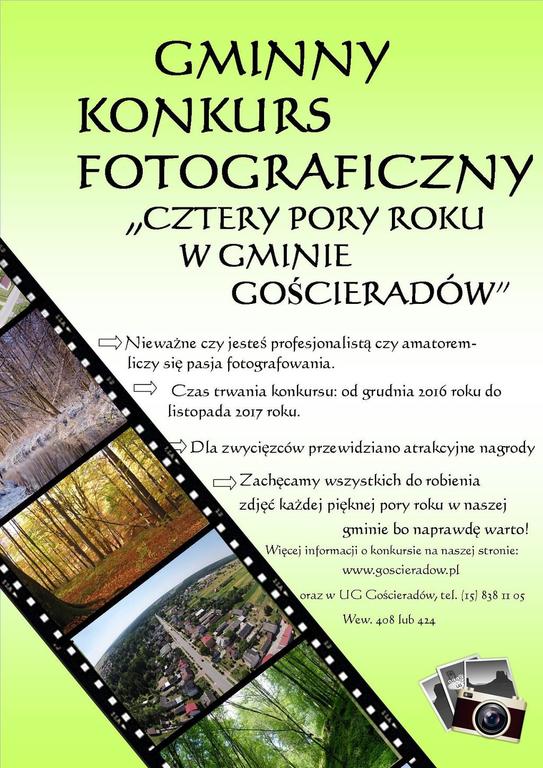 Plakat konkursu (link otworzy duże zdjęcie)