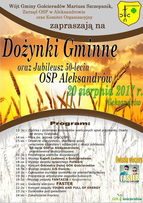 (link otworzy duże zdjęcie)