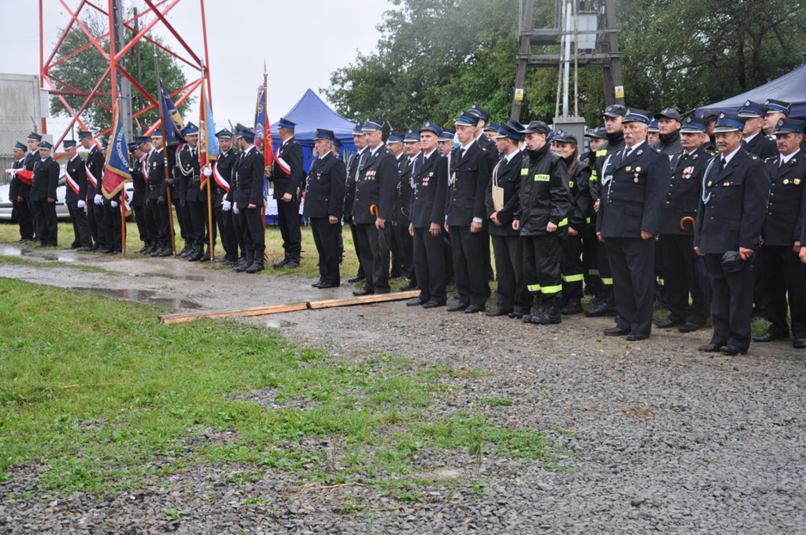 Dożynki 2017 (link otworzy duże zdjęcie)