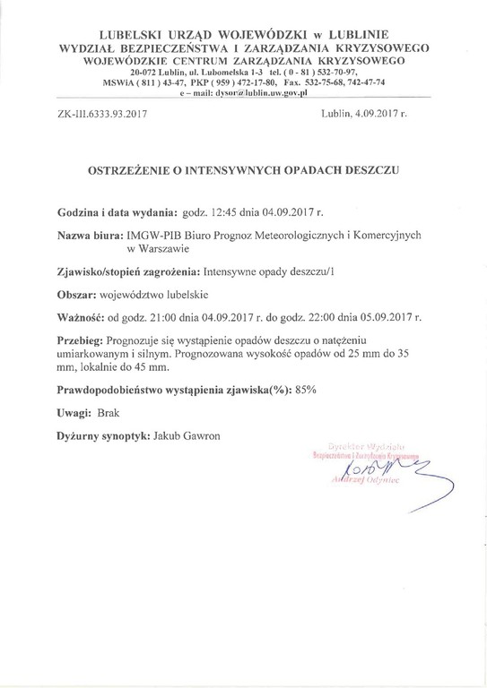 Ostrzeżenie (link otworzy duże zdjęcie)