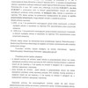 Ogłoszenie (link otworzy duże zdjęcie)