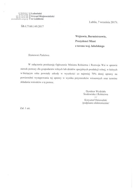 Ogłoszenie (link otworzy duże zdjęcie)
