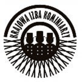 Komunikat Prezesa Krajowej Izby Kominiarzy 2017 (link otworzy duże zdjęcie)