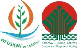 Loga (link otworzy duże zdjęcie)