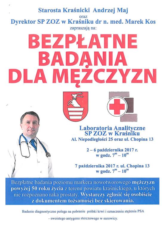 Zaproszenie na badania (link otworzy duże zdjęcie)