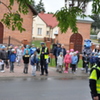 Bezpieczny Patrol (link otworzy duże zdjęcie)