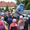 Bezpieczny Patrol (link otworzy duże zdjęcie)