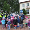 Bezpieczny Patrol (link otworzy duże zdjęcie)