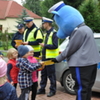 Bezpieczny Patrol (link otworzy duże zdjęcie)