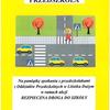 Bezpiecznie do przedszkola (link otworzy duże zdjęcie)
