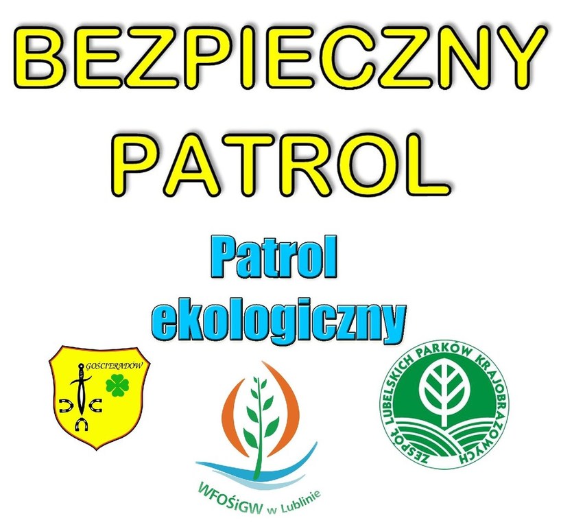 Logo akcji (link otworzy duże zdjęcie)