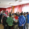 Wystawa grzybów (link otworzy duże zdjęcie)